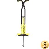 This item last updated: Nov 08, 2010
