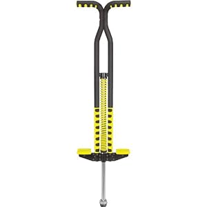 Master Pogo Stick by Flybar by