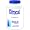 image Citracal Calcium Citrate with Vitamin D Plus Magnesium 120 ea