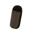 Boost Mobile Case - 415 CL125
