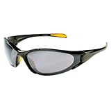 JiMarti TR21 Sunglasses Unbreakable TR90