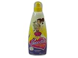 Manzanilla (Chamomile) Conditioner for Kids Joanita 250ml