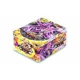 Yu-Gi-Oh - 5DS Majestätischer Roter Drache TIN 2010 (SPW) Yu-Gi-Oh - 5DS Majestätischer Roter Drache TIN 2010 (SPW)