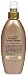 Organix Ever Straight Brazilian Keratin Therapy Flat Iron Spray, 6 Ounce