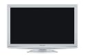 Panasonic Viera TX-L 37 S 10 ES 37 Zoll / 94 cm 16:9 "Full-HD" LCD-Fernseher mit integriertem DVB-T Tuner silber