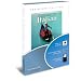 Premium Edition Italian Language Tutor Software & Audio Learning CD-ROM for Windows &...