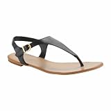 ALDO Sprouls - Women Flat Sandals