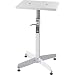 HTC Super Duty Tool Stand - 17in. x 20in. Top