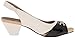 Bandolino Women's Ryker Dress Pump