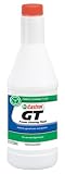 Castrol 12492-12PK GT Power Steering Fluid - 12 oz., (Pack of 12) RS.8789.00 (33.00% Off) - Amazon