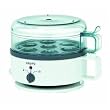 Krups 230-70 Egg Express Egg Cooker