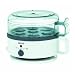 Krups 230-70 Egg Express Egg Cooker
