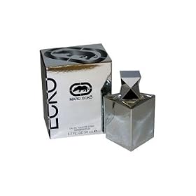 Ecko by Marc Ecko for Men - 1.7 oz EDT Spray