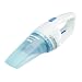 Black & Decker NW4860N 4.8v Wet & Dry Dustbuster Hand Vacuum