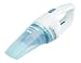 Black & Decker NW4860N 4.8v Wet & Dry Dustbuster Hand Vacuum