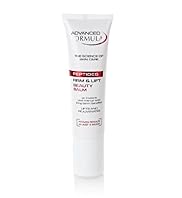 Advanced Formula Peptides Firm Lift Beauty Balm 50ml