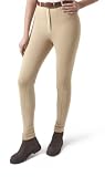 picture of Harry Hall Women's Atlanta Jodhpur