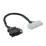 Peripheral PXHVW1 Volkswagon Harness for PXDP PXDX 