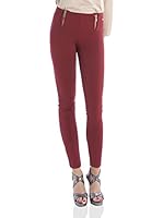 BDBA Leggings (Granate)