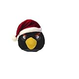 Return to product information