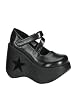 Women's 5 1/4 Inch Sandals