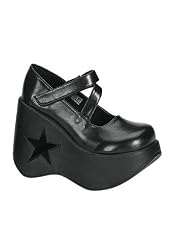 Women's 5 1/4 Inch Sandals