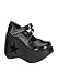 Women's 5 1/4 Inch Sandals