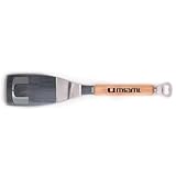 NCAA Miami Hurricanes Big Spatula/Bottle Opener