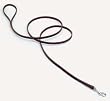 C LTH LATIGO LEAD 1/2"X6FT