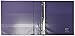 Avery Heavy-Duty View Binder with 1.5-Inch One Touch EZD Rings, Soft Purple, 1 Binder (79338)