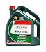 Produkt-Bild: Motor&ouml;l Castrol Magnatec 5W-40 C3 5 Liter Volkswagen, Audi, BMW und Mercedes-Benz