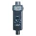 Reed K4040 Tachometer and Stroboscope, 100 to 100,000 fpm, +/-0.1% Accuracy