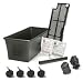 Planter, Earthbox Garden Kit Green
