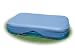 The Wet Set; Rectangular Pool Cover