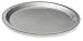 KittAmor 10 Inch Pizza Pan
