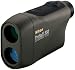Photo : Nikon ProStaff 550 Laser Rangefinder (Green)