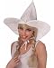 Dutch Girl Hat Adult
