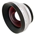 Fujifilm WLFXE01 E Series Wide Angle Lens for E500, E510 & E550 Digital Cameras