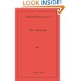 Teen Swinger by Terence Fitzbancroft And Terry Cash