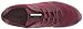 ECCO Women's Sneak Retro Tie Fashion Sneaker