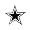 Dallas Cowboys