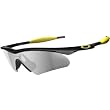 Oakley M Frame Hybrid S Men's Special Editions Livestrong Casual Sunglasses