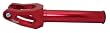 Tilt Legacy Forks MGP Short Red