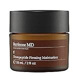 Perricone MD Neuropeptide Firming Moisturizer