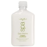 H2O Plus Marine Collagen Conditioner - 12.5 fl oz