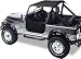 BESTOP 5250801 Soft Top