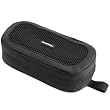 Garmin Zippered Case f/Forerunner & Edge