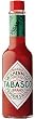 Tabasco Sauce  350ML Bottle