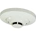 SYSTEM SENSOR 2151 SYS SENSOR 2151 LOW PROFILE