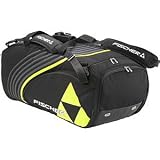 Fischer '08 Tour Pro Tournament Bag